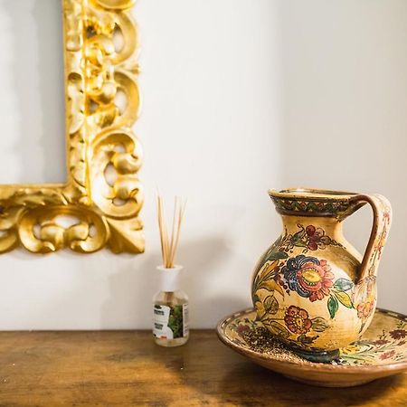 ボローニャCasa Magdaアパートメント エクステリア 写真