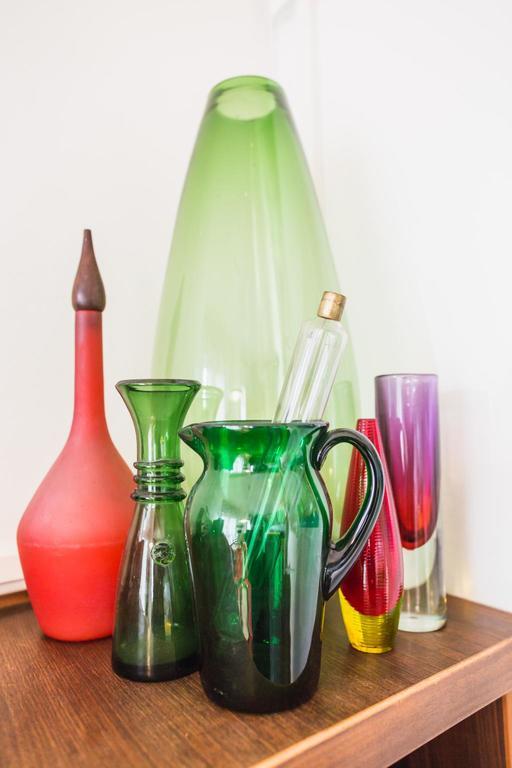 ボローニャCasa Magdaアパートメント エクステリア 写真
