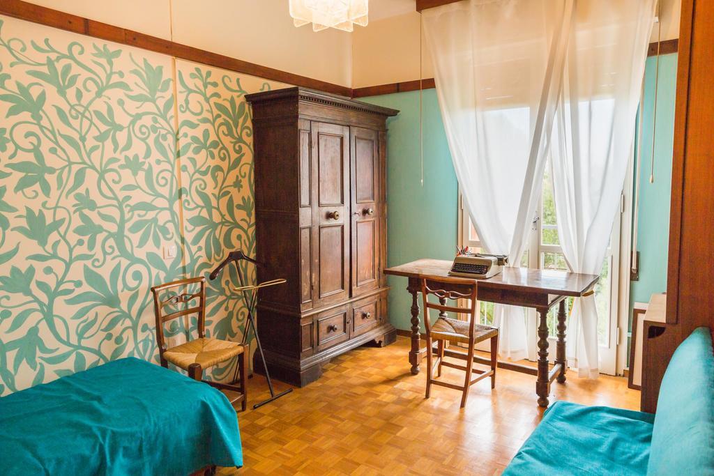 ボローニャCasa Magdaアパートメント エクステリア 写真