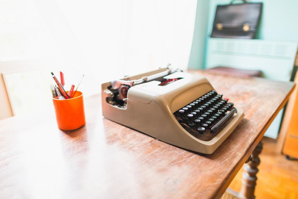 ボローニャCasa Magdaアパートメント エクステリア 写真