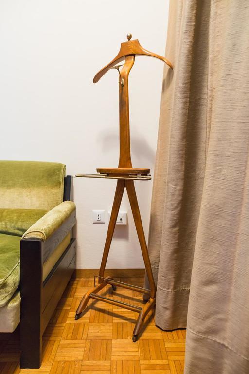 ボローニャCasa Magdaアパートメント エクステリア 写真
