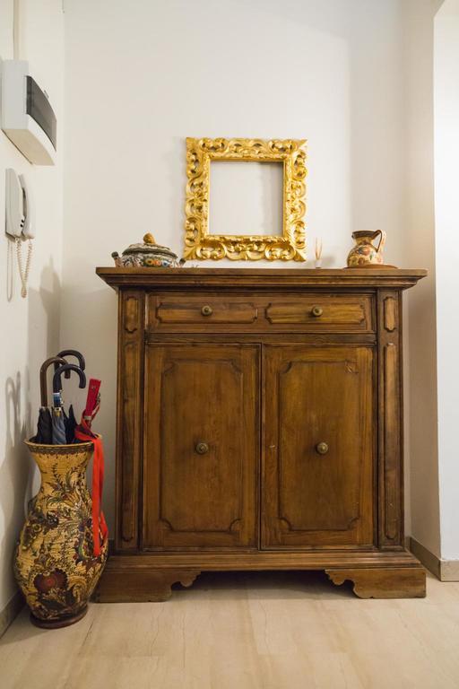 ボローニャCasa Magdaアパートメント エクステリア 写真